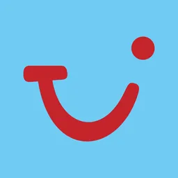 Desktop App TUI Airways