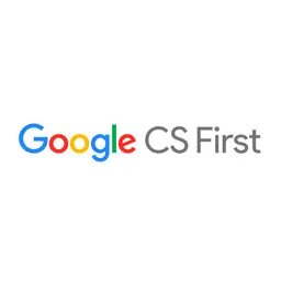 App de escritorio CS First