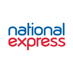 Applikation de bureau National Express