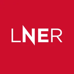Desktop App LNER