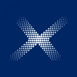Desktop App ScotRail