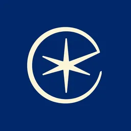 App para Desktop Eurostar