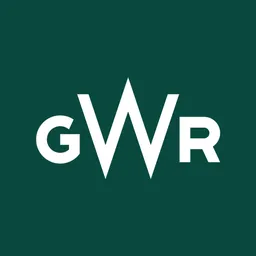 Applikazione desktop Great Western Railway