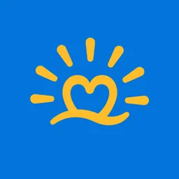 Desktop App loveholidays