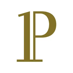 Applikazione desktop Priority Pass