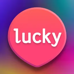 Desktop App LuckyTrip