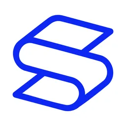 Applikazione desktop Slimvoice