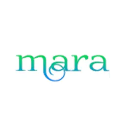 Настольная Applikation Mara