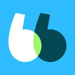 Desktop App BlaBlaCar