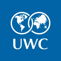 Applikacja desktopowa UWC Hub