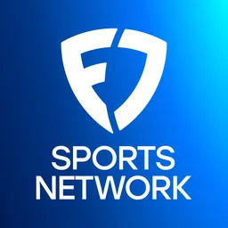 Applikacja desktopowa Bally Sports