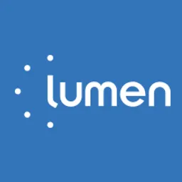 App de escritorio Lumen OHM