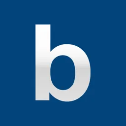 Applikacja desktopowa Boodmo