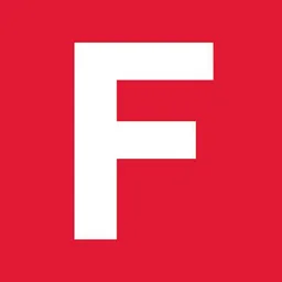 App de escritorio The FADER