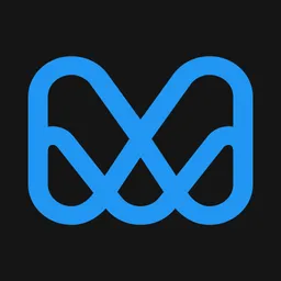 Desktop App Mult.dev