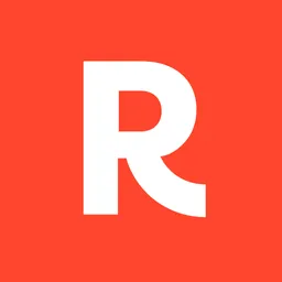 Desktop App Resy