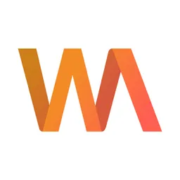 Applikazione desktop Writing Analytics