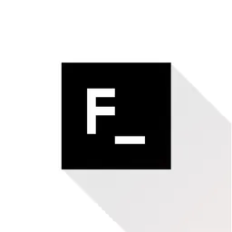 Applikation de bureau Factor75