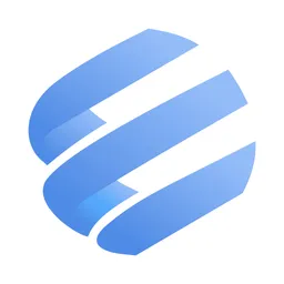 Desktop App Encycla