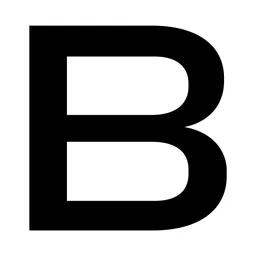 Desktop App The Baffler