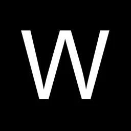 Настольная Applikation WordCounter