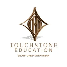 Desktop App Touchstone Online