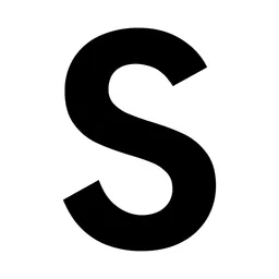 Applikacja desktopowa Scrintal