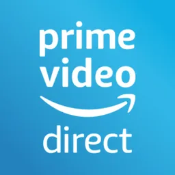 App para Desktop Prime Video Direct