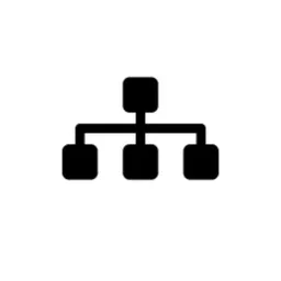 Applikazione desktop WriteMaps