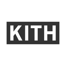 Desktop App Kith