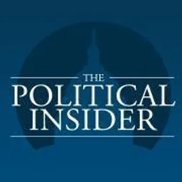 Applikation de bureau The Political Insider