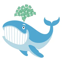 Desktop App Unusual Whales