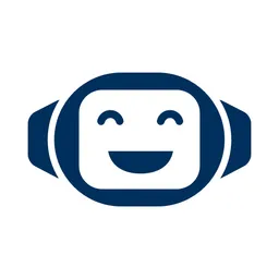 Applikacja desktopowa Diffbot