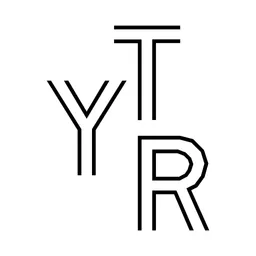 Desktop App Yale Review