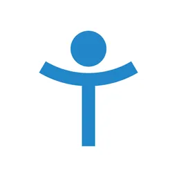 Applikazione desktop Tribel
