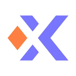 Desktop App XetHub