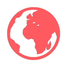 Desktop App GuruWalk