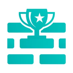 Desktop App Famewall