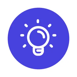 Applikacja desktopowa Marketing Examples