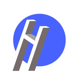Desktop App Hoist