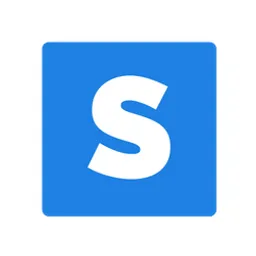 Настольная Applikation Skrapp.io