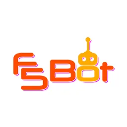 Aplicație desktop F5Bot