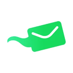 Applikation de bureau Drip Scripts