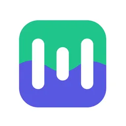 Applikation de bureau Mailmodo