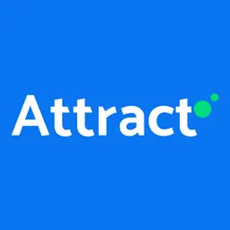 Aplicație desktop Attract