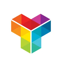 App de escritorio Tripetto
