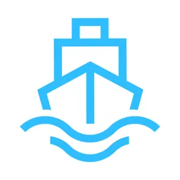 App de escritorio ImprovMX
