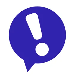 Desktop App Ybug