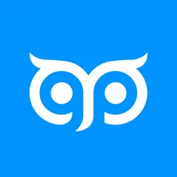 Applikazione desktop GetProspect