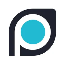 Aplicație desktop ParseHub